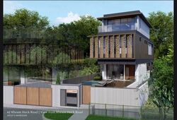 Dunearn Estate (D11), Detached #560360951